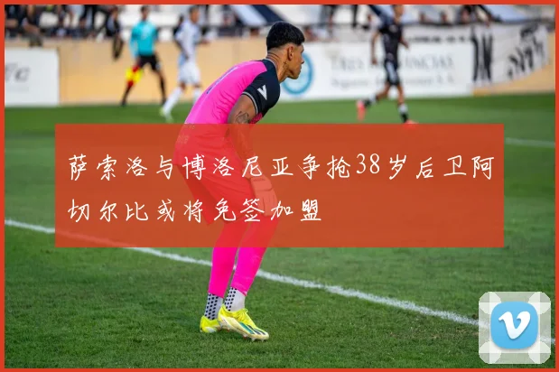 萨索洛与博洛尼亚争抢38岁后卫阿切尔比或将免签加盟